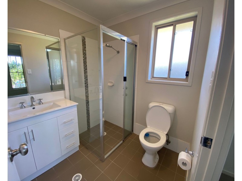 9 Hepburn Close, Rutherford NSW 2320