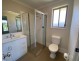 9 Hepburn Close, Rutherford NSW 2320
