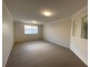 9 Hepburn Close, Rutherford NSW 2320