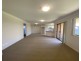 9 Hepburn Close, Rutherford NSW 2320
