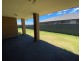 9 Hepburn Close, Rutherford NSW 2320