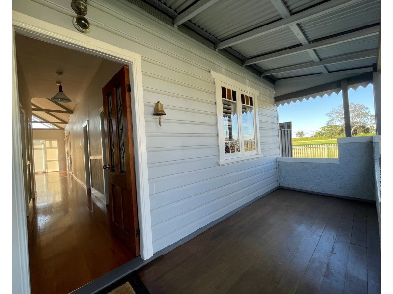 38 Nillo Street, Lorn NSW 2320