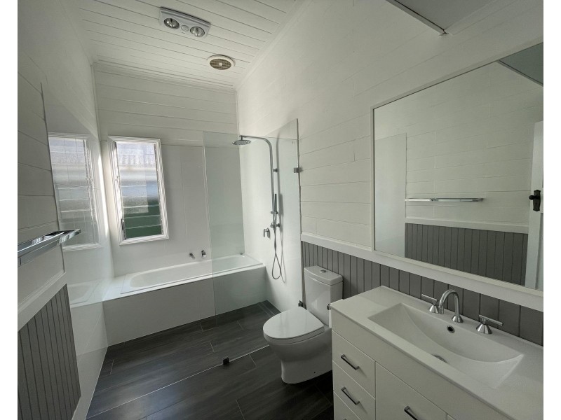 38 Nillo Street, Lorn NSW 2320