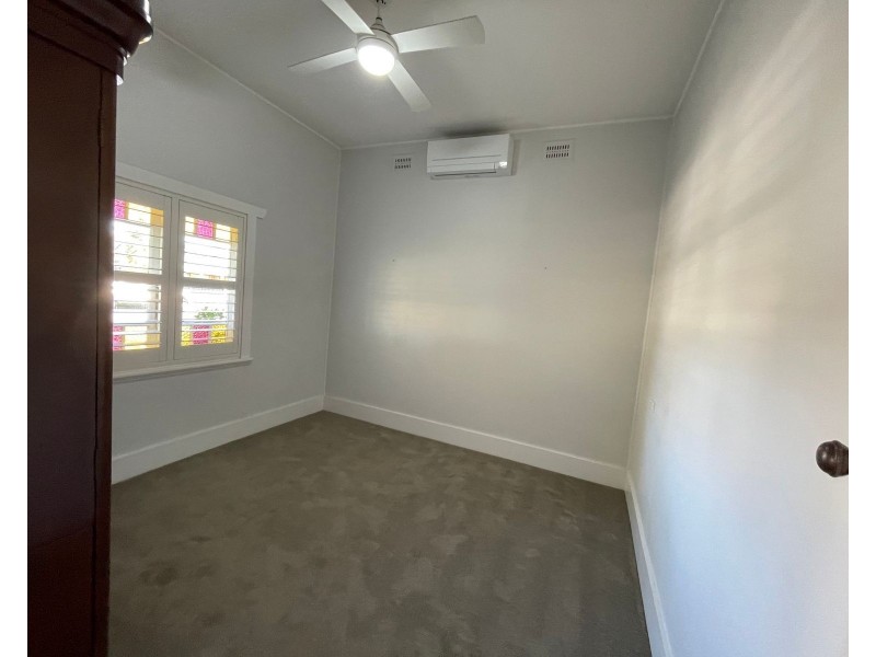 38 Nillo Street, Lorn NSW 2320