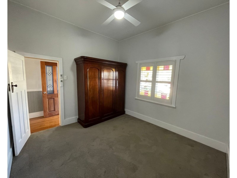 38 Nillo Street, Lorn NSW 2320