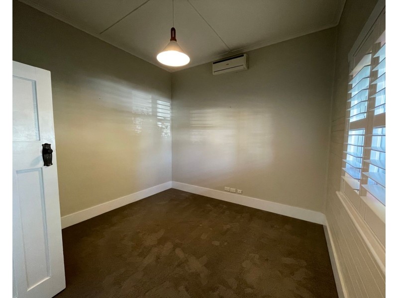 38 Nillo Street, Lorn NSW 2320