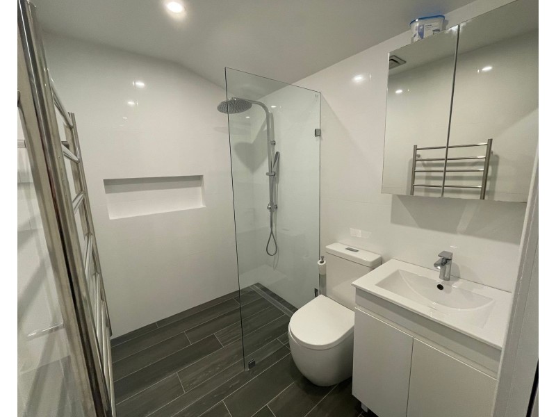 38 Nillo Street, Lorn NSW 2320