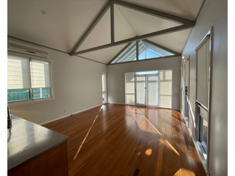 38 Nillo Street, Lorn NSW 2320