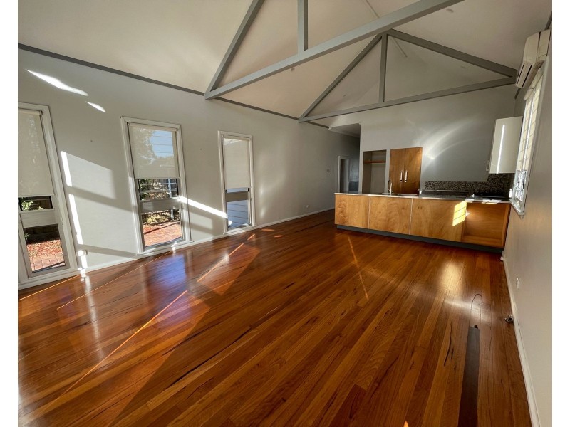 38 Nillo Street, Lorn NSW 2320