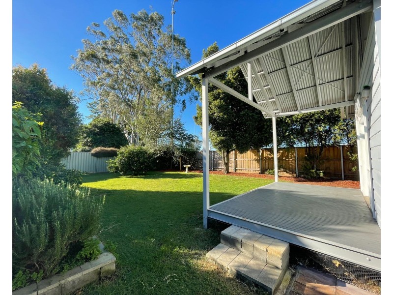 38 Nillo Street, Lorn NSW 2320