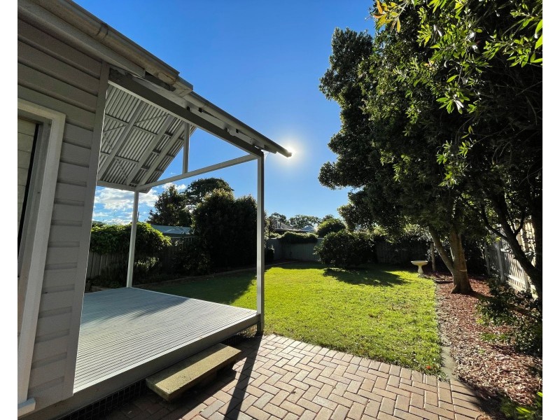 38 Nillo Street, Lorn NSW 2320