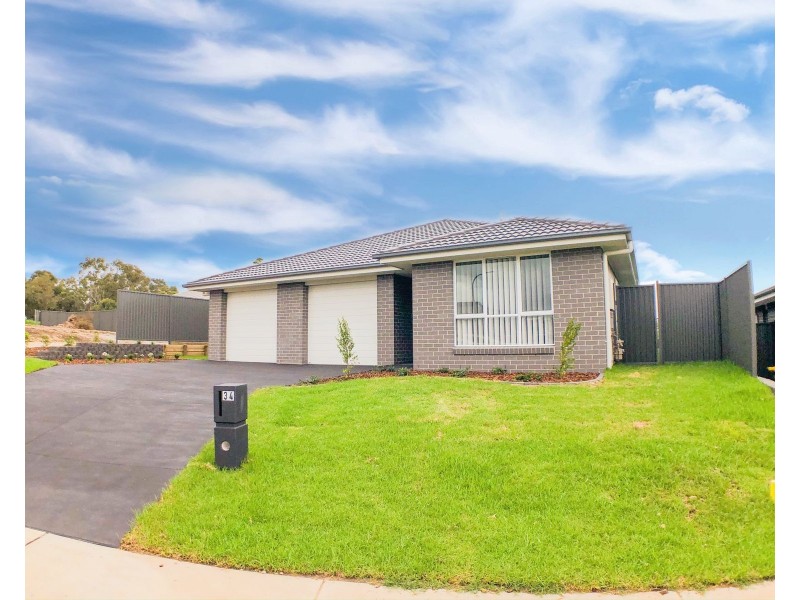34 Ardennes Circuit, Gillieston Heights NSW 2321