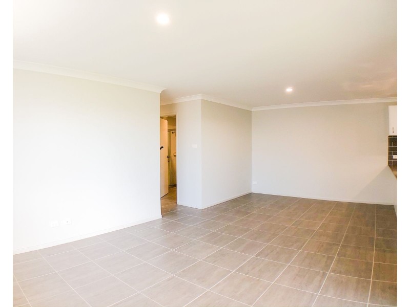 34 Ardennes Circuit, Gillieston Heights NSW 2321