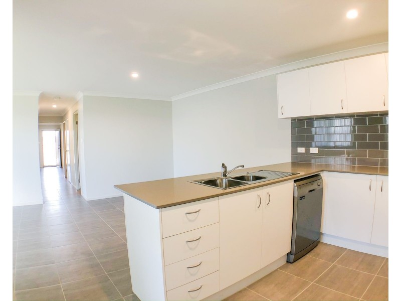 34 Ardennes Circuit, Gillieston Heights NSW 2321