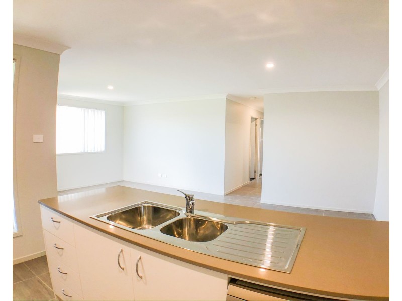 34 Ardennes Circuit, Gillieston Heights NSW 2321