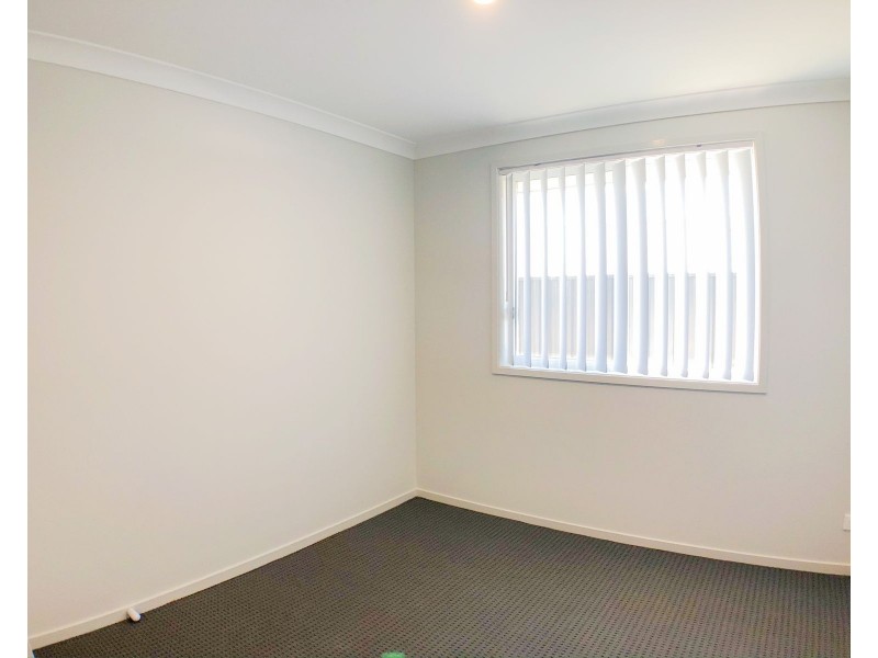 34 Ardennes Circuit, Gillieston Heights NSW 2321