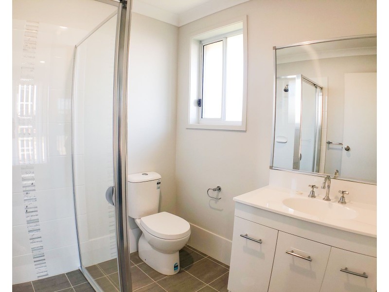 34 Ardennes Circuit, Gillieston Heights NSW 2321