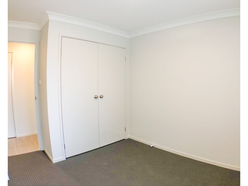 34 Ardennes Circuit, Gillieston Heights NSW 2321