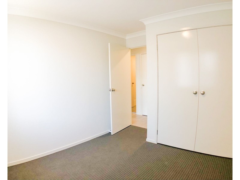 34 Ardennes Circuit, Gillieston Heights NSW 2321