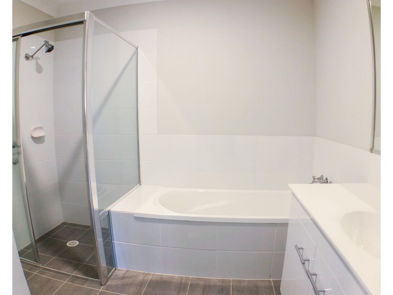 34 Ardennes Circuit, Gillieston Heights NSW 2321