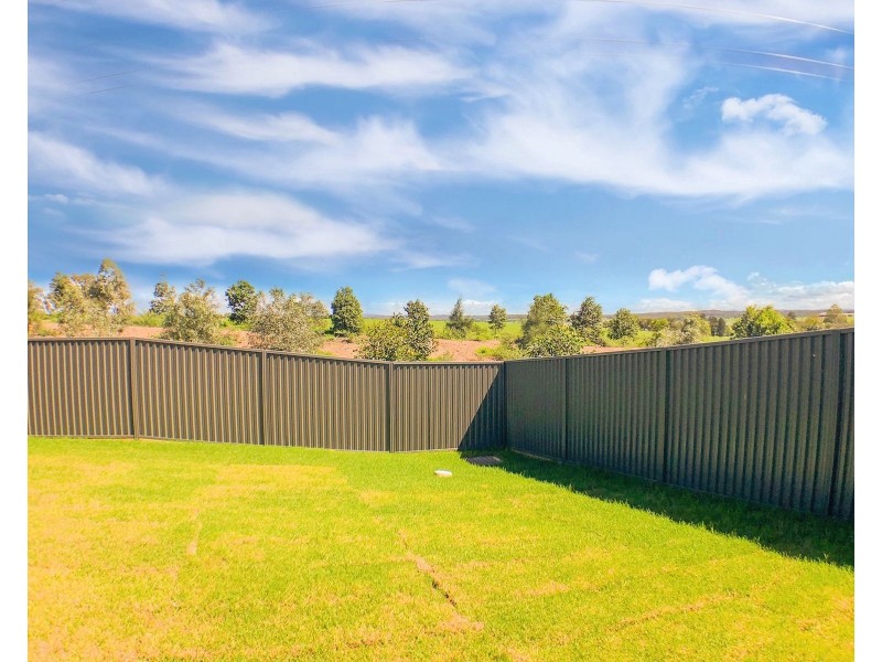 34 Ardennes Circuit, Gillieston Heights NSW 2321