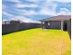 34 Ardennes Circuit, Gillieston Heights NSW 2321