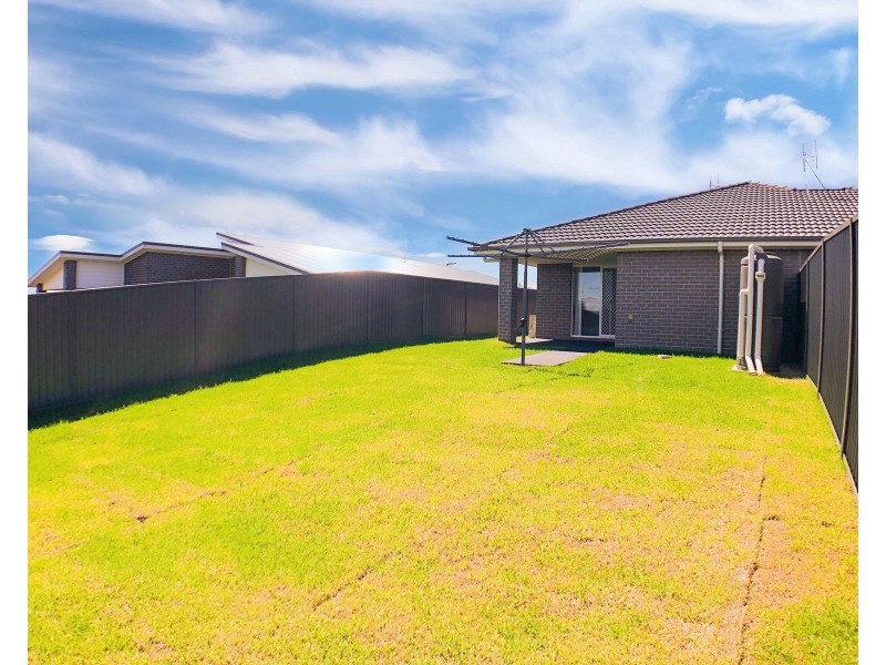 34 Ardennes Circuit, Gillieston Heights NSW 2321