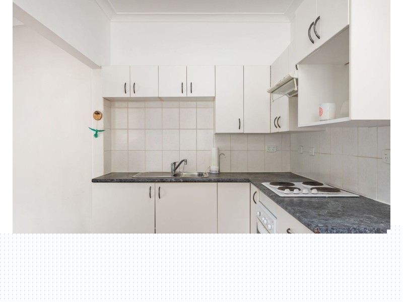 53 Second Avenue, Rutherford NSW 2320