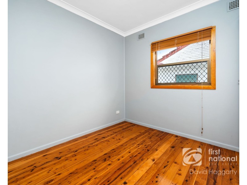 53 Second Avenue, Rutherford NSW 2320