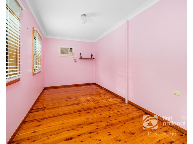 53 Second Avenue, Rutherford NSW 2320