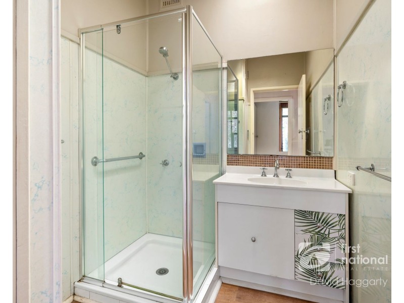 53 Second Avenue, Rutherford NSW 2320