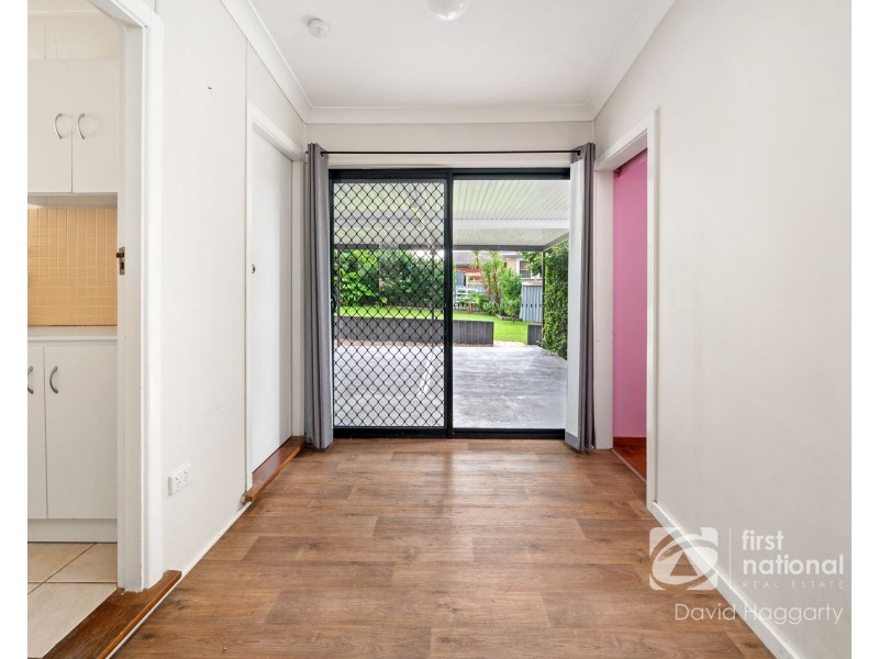 53 Second Avenue, Rutherford NSW 2320