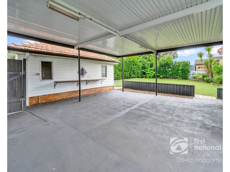 53 Second Avenue, Rutherford NSW 2320