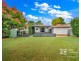 53 Second Avenue, Rutherford NSW 2320
