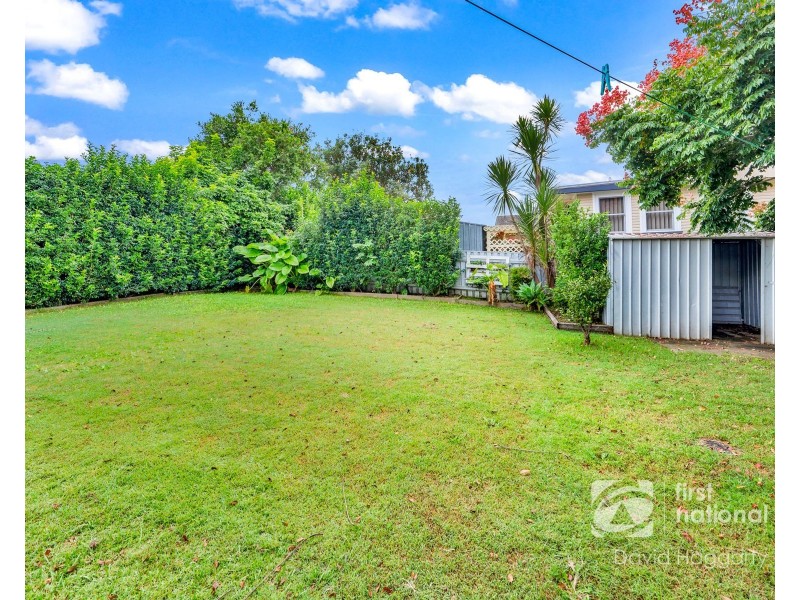 53 Second Avenue, Rutherford NSW 2320