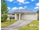3 Pebble Creek way, Gillieston Heights NSW 2321