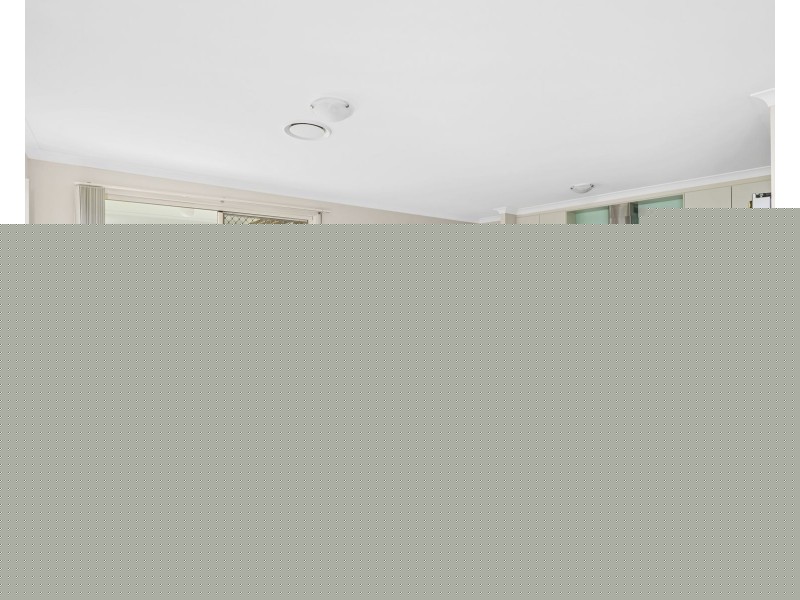 3 Pebble Creek way, Gillieston Heights NSW 2321