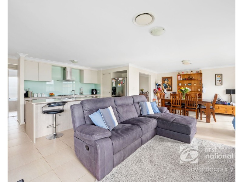 3 Pebble Creek way, Gillieston Heights NSW 2321
