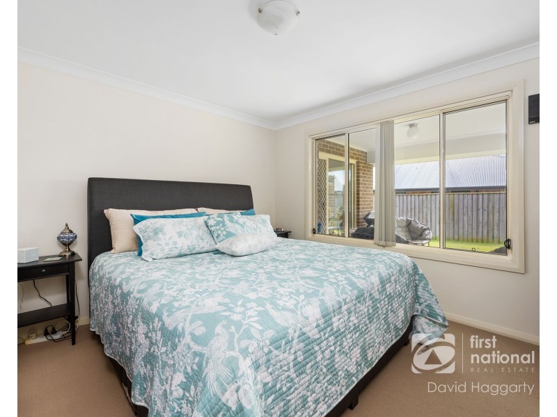 3 Pebble Creek way, Gillieston Heights NSW 2321