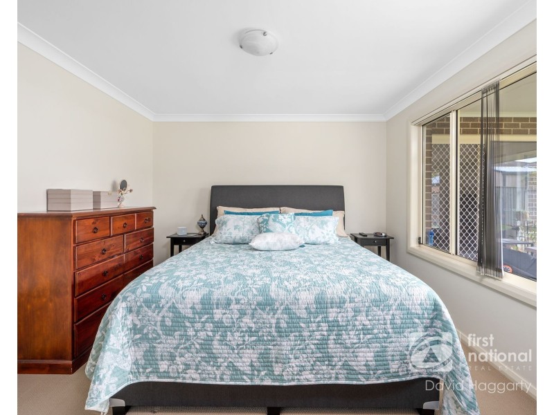 3 Pebble Creek way, Gillieston Heights NSW 2321