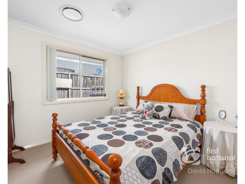 3 Pebble Creek way, Gillieston Heights NSW 2321