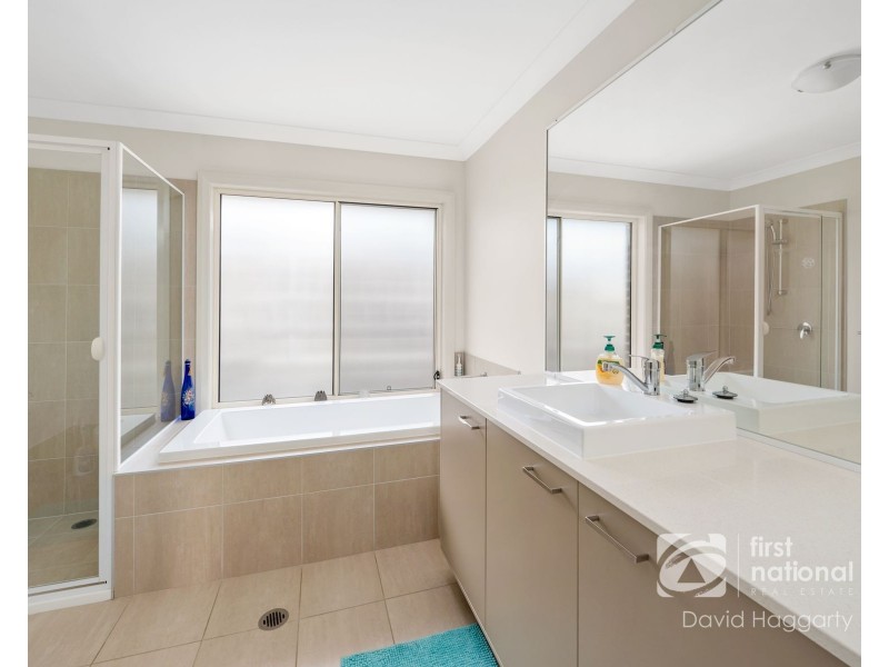 3 Pebble Creek way, Gillieston Heights NSW 2321