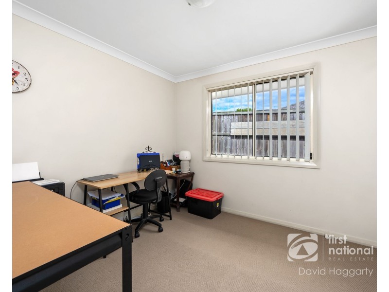 3 Pebble Creek way, Gillieston Heights NSW 2321