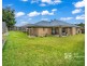 3 Pebble Creek way, Gillieston Heights NSW 2321