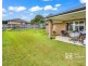 3 Pebble Creek way, Gillieston Heights NSW 2321