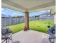 3 Pebble Creek way, Gillieston Heights NSW 2321