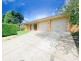 20 Maple Road, Largs NSW 2320