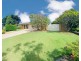 20 Maple Road, Largs NSW 2320