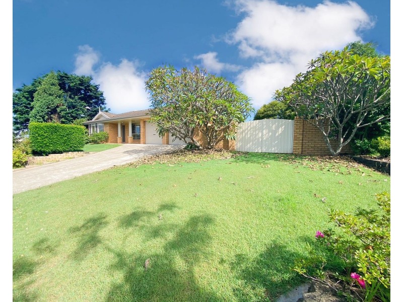 20 Maple Road, Largs NSW 2320