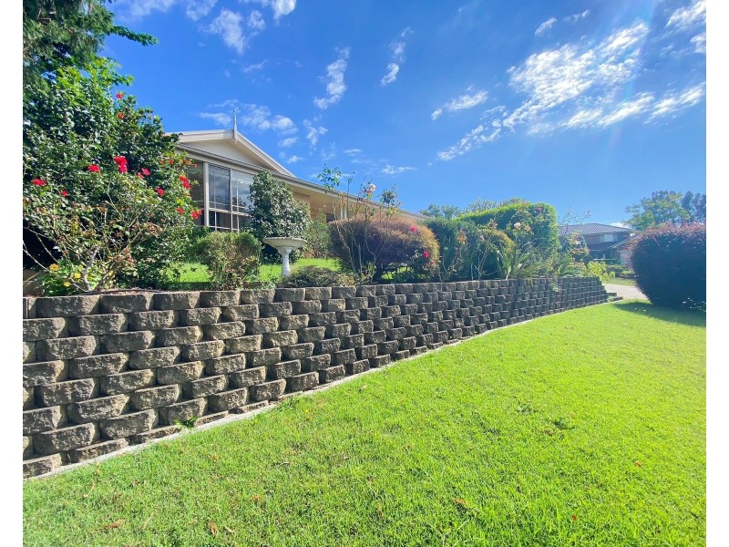 20 Maple Road, Largs NSW 2320